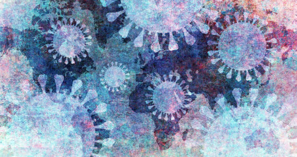 victoria coronavirus - china death toll on coronavirus